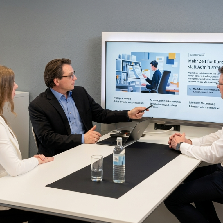 Das Bild ist zur Qualitätssteigerung KI-gestützt bearbeitet wurden.